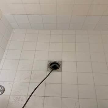 Newport-mesa Drains