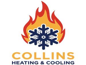 Photos by Collins Heating & Cooling #2