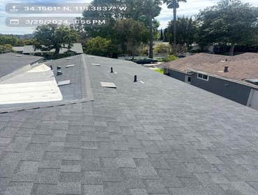 Photos by Hi-tech Builders Inc #1