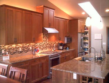 Photos from Finn Construction Inc
