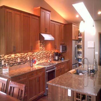 Photos from Finn Construction Inc