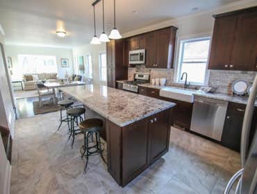 Photos by Two Lions Contractors Inc #2