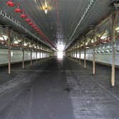 B W Blacktopping Contractors NEED ASPHALT ? ...........WE GOTTA COVERED !!!
1-888-349-7651