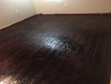 Photo(s) from B K Construction