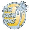 Blue Dream Pools Inc logo