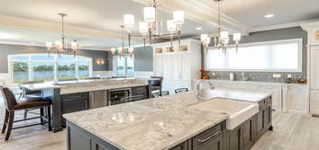 Home Style Builders Inc