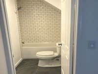 Photos by Azriel General Construction #1