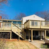 Photos by Dmv Home Improvement LLC #1
