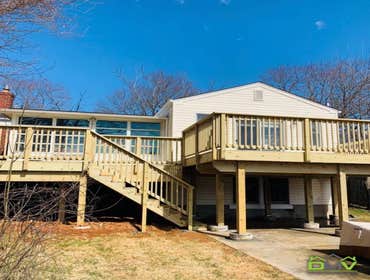 Photos by Dmv Home Improvement LLC #1