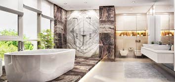 Photos by Ave Bathroom Remodeling Albany Ny #1