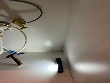 Photos by Utah plumbing Pros #1