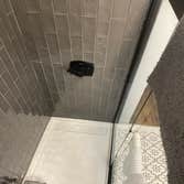 Ground Breaking Home Remodel