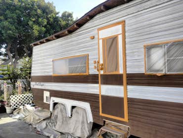 Photos by Homes Quality Paint #1