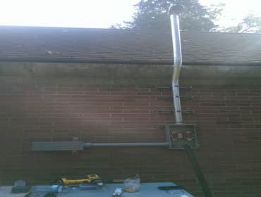 job projects