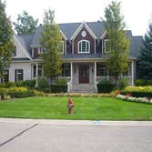Photos from Gordon Builders