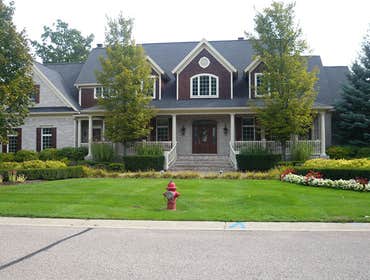Photos from Gordon Builders