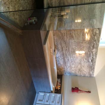 Photo(s) from Dunn Interisland Pntg/Tile Llc
