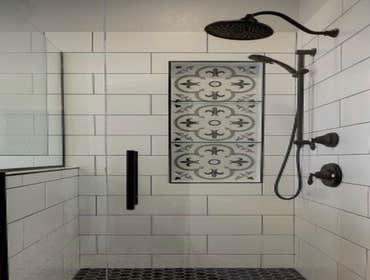 Photos by Carolina Elite Drywall and Finishing #1