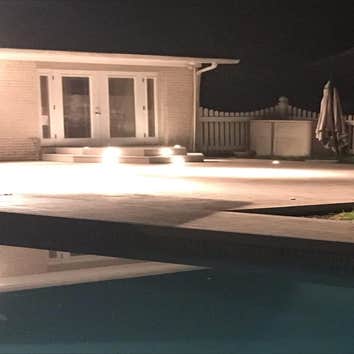 Veteran Construction LLC