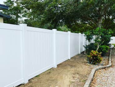 Photos by Greystone Construction Group Inc