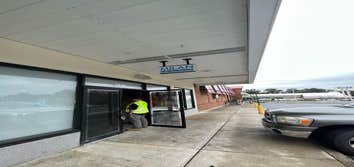 Photos by Bowers Construction #2