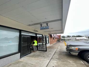 Photos by Bowers Construction #2