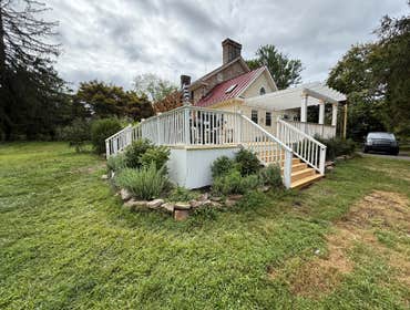 Photos by Blankenberg Remodeling & More LLC #1