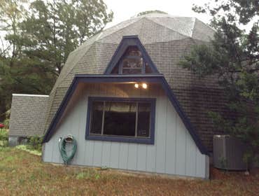 Photos from Wescon Construction Inc