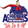 Achievers of Louisiana, Inc logo