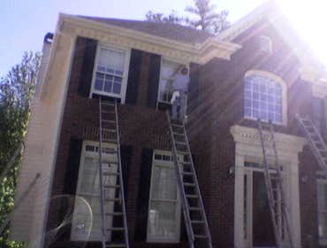 Photos by Ondo Construction #1