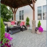 Photos by Sea Star Los Angeles Concrete & Pavers #1