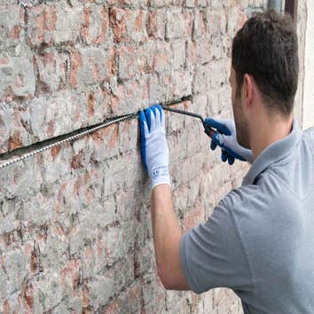 Basement Waterproofing Louisville KY