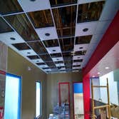 Photo(s) from Wattsmart Electric Llc