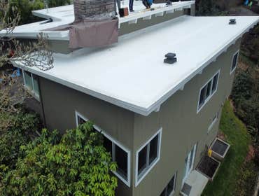 Photos by Checkmate Roofing and Construction #1