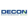Decon Environmental and Engineering, Inc logo