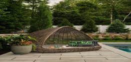 Lynch Landscape & Tree Service, Inc
