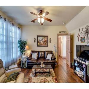 Photos from NORTH TEXAS CUSTOM BUILDERS