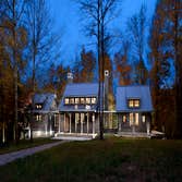Photos by Bauer Askew Architeture PLLC #1
