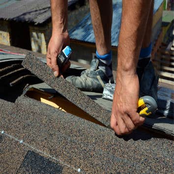 Photos by Dk Commercial Roofing #2
