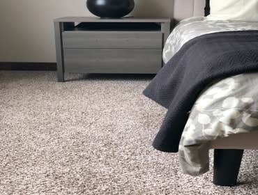 Photos by Brocks Flooring