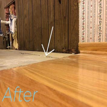 Foundation Repair of Arkansas LLC