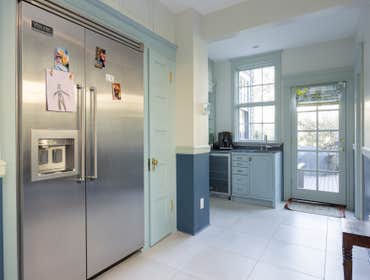 Photos by Mission Home Remodeling #1