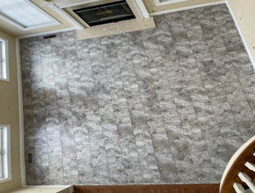 Photos by Rnv Flooring LLC #1
