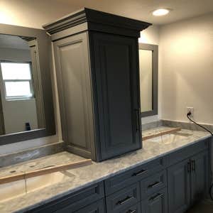 Photos by Aaron L Rund Construction LLC #1