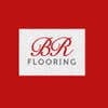 BR Flooring logo
