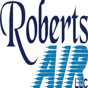 Photos by Roberts Air #1