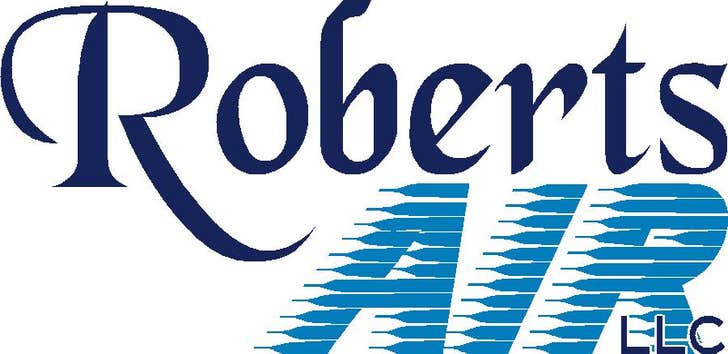 Photos by Roberts Air #1