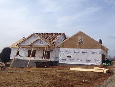 Photos from Debuty Builders Inc