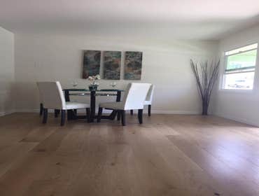 Photos from Xtreme Design & Construction