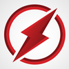 Allegiant Electric LLC logo